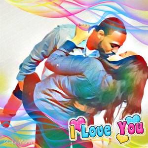 Meet your Posher, Ivan